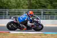 Slovakia-Ring;event-digital-images;motorbikes;no-limits;peter-wileman-photography;trackday;trackday-digital-images